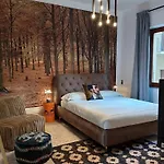 Apartment Civico 91 *
