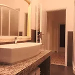 Civico 91 Apartment Siena