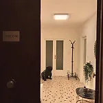 Apartment Civico 91