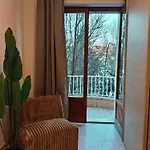 Apartment Civico 91 *