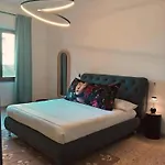 Apartment Civico 91