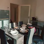 Civico 91 Apartment Siena