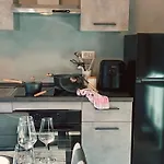 Apartment Civico 91