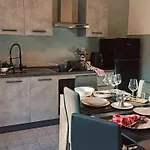 Apartment Civico 91