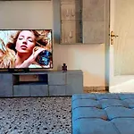 Apartment Civico 91 *