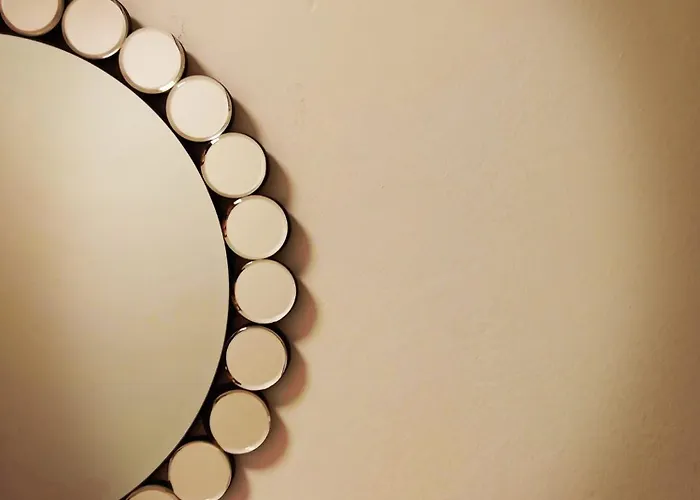 Civico 91 Appartamento